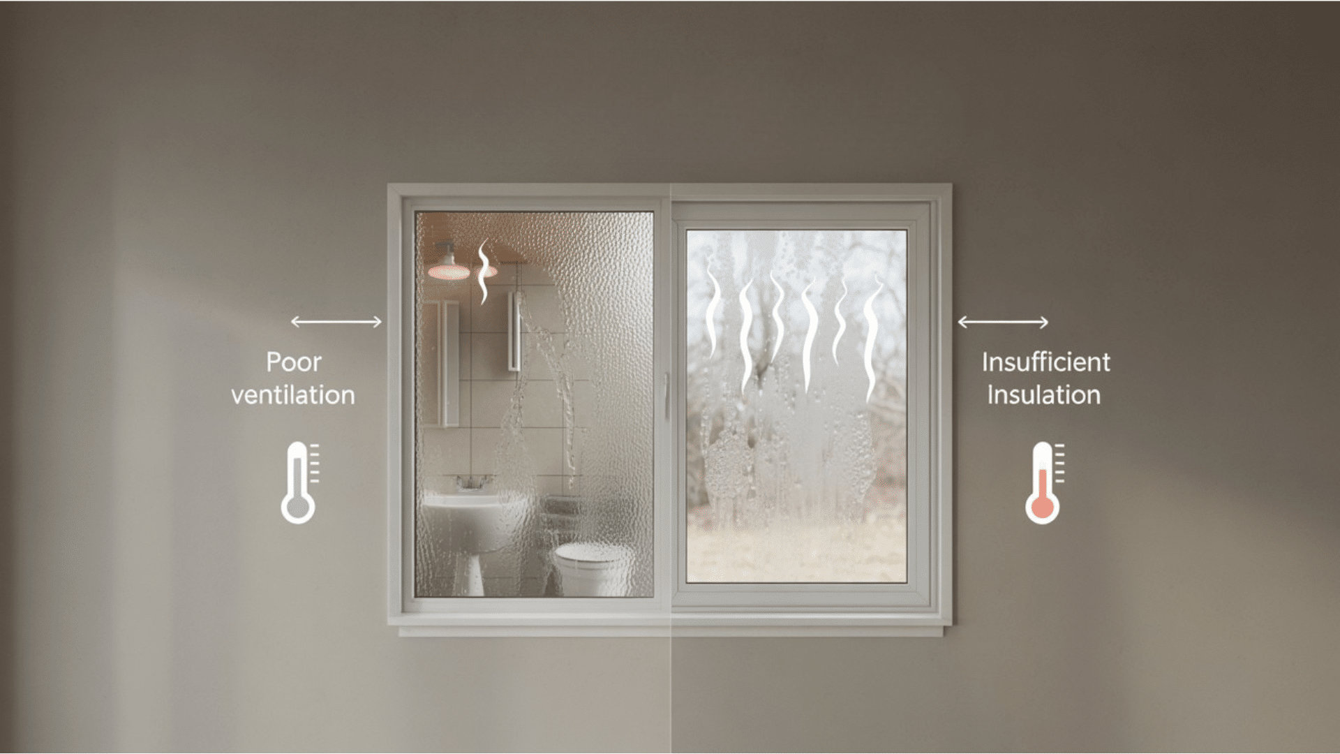 common-causes-of-condensation