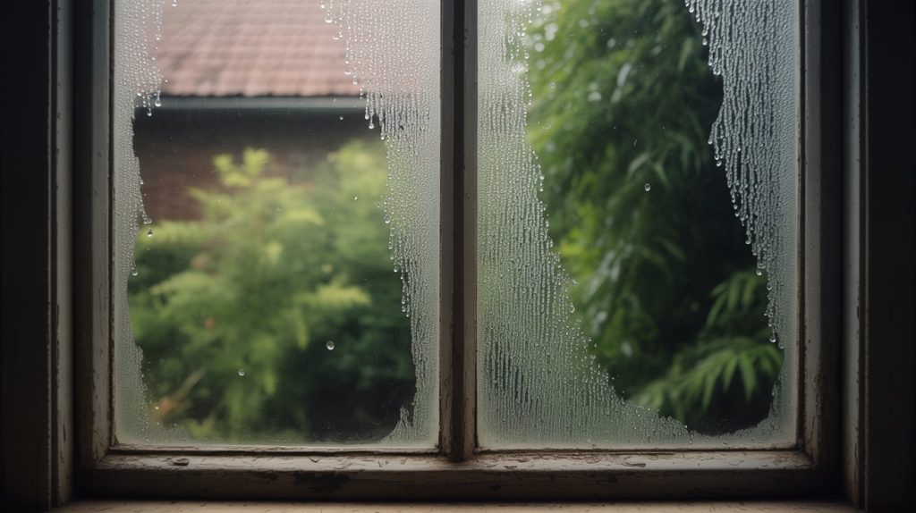 condensation-on-window