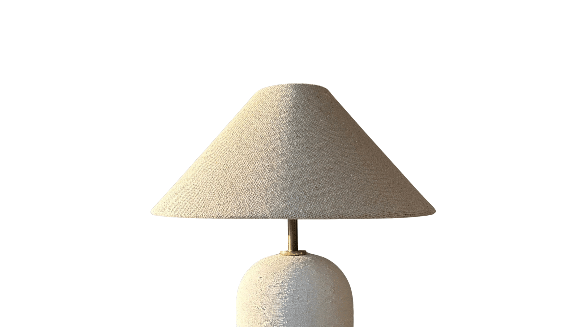 coolie-lampshade
