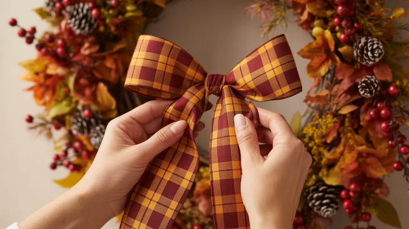 create attach toyr bow