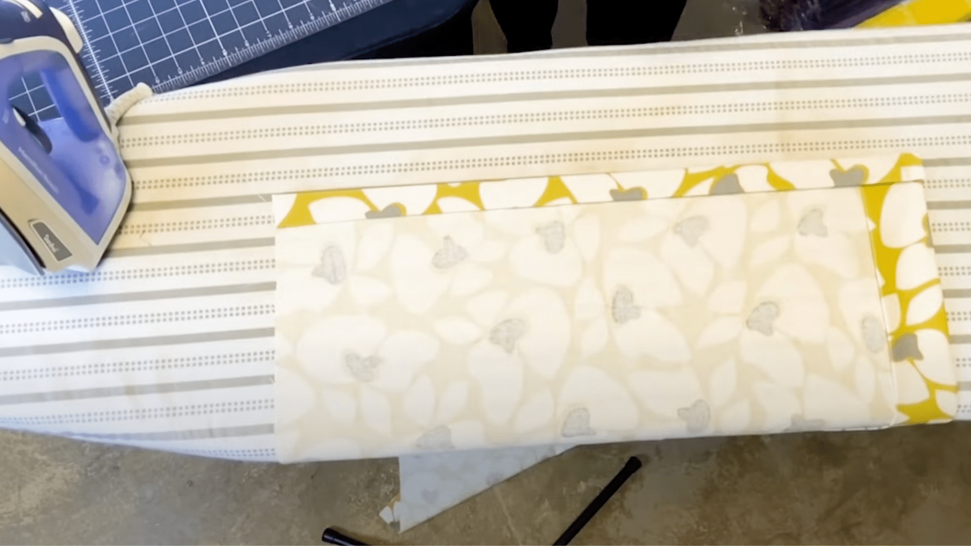 create-bottom-and-side-hems