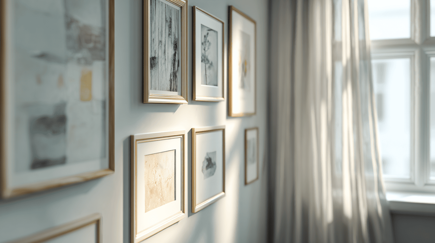 create-window-gallery-walls