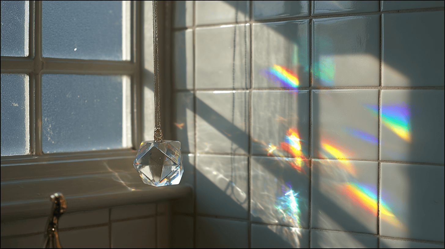 create-window-light-catchers