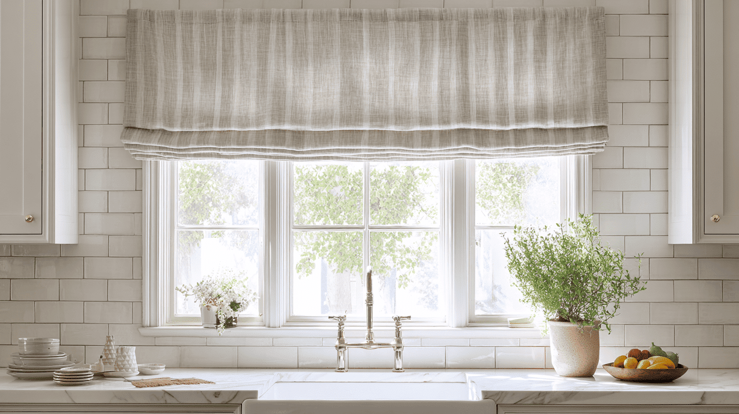 create-window-valance-displays
