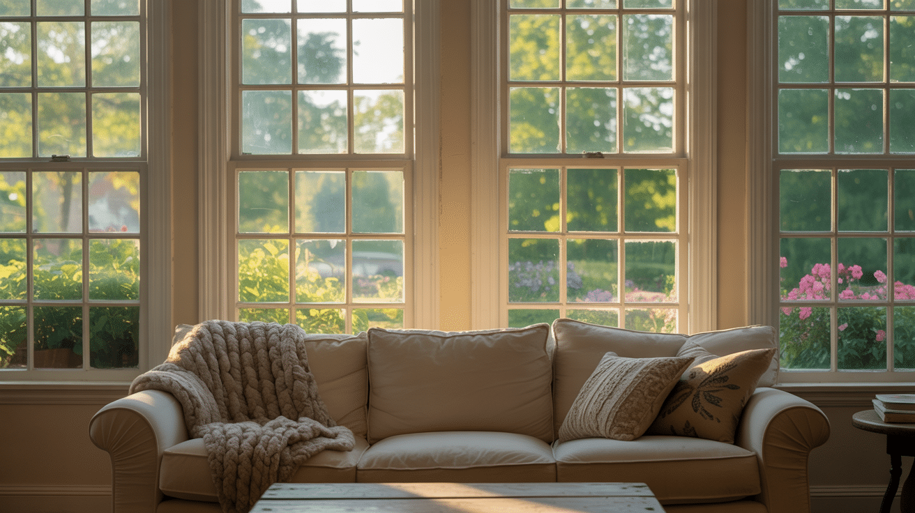 double-hung-windows