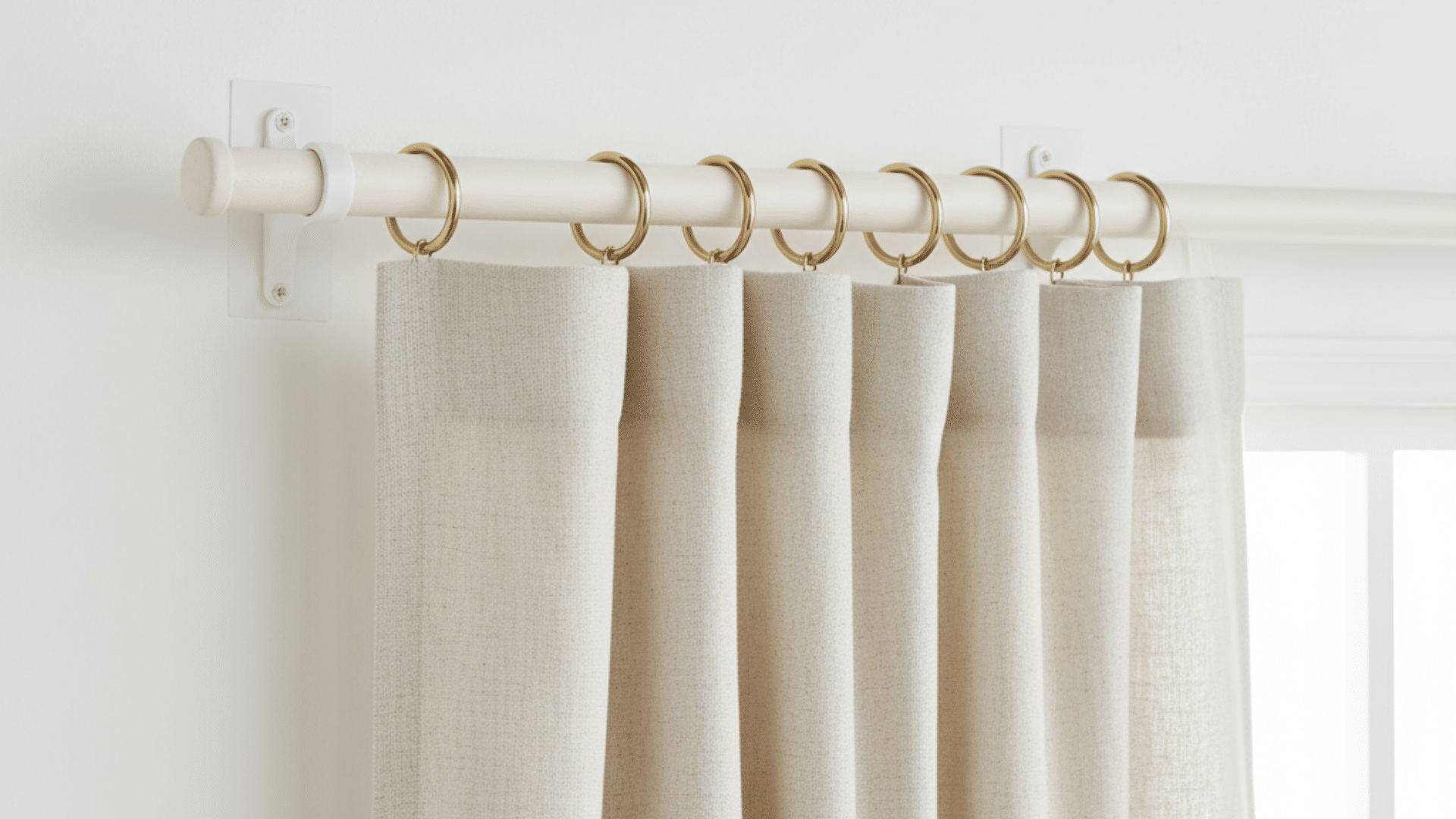 Dowel and Bracket Alternative