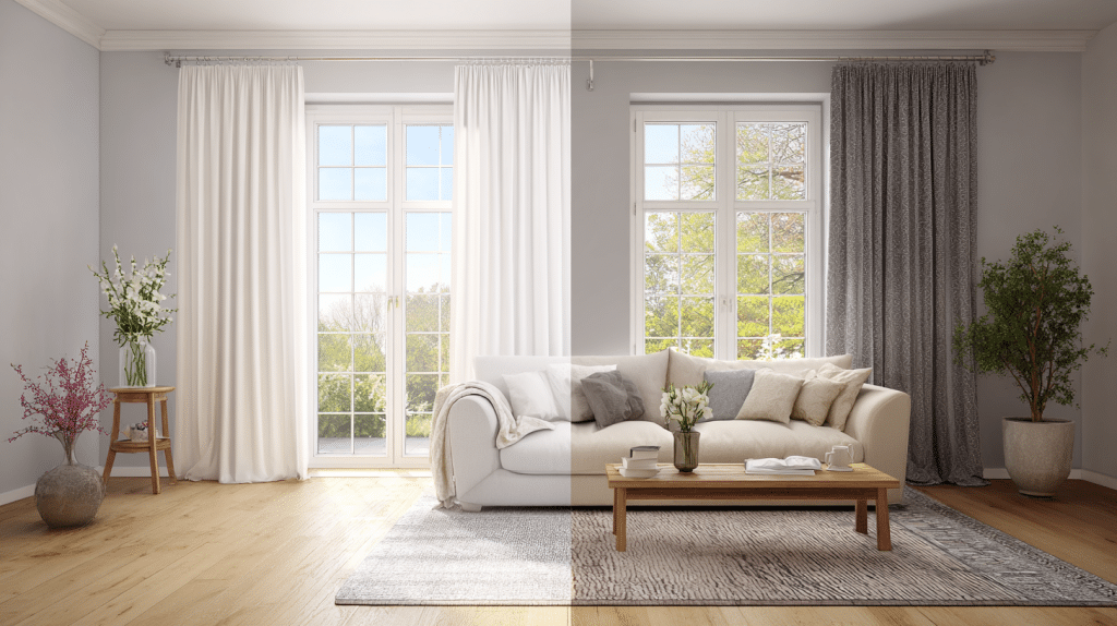 drapes-vs-curtains