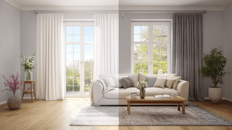 drapes-vs-curtains