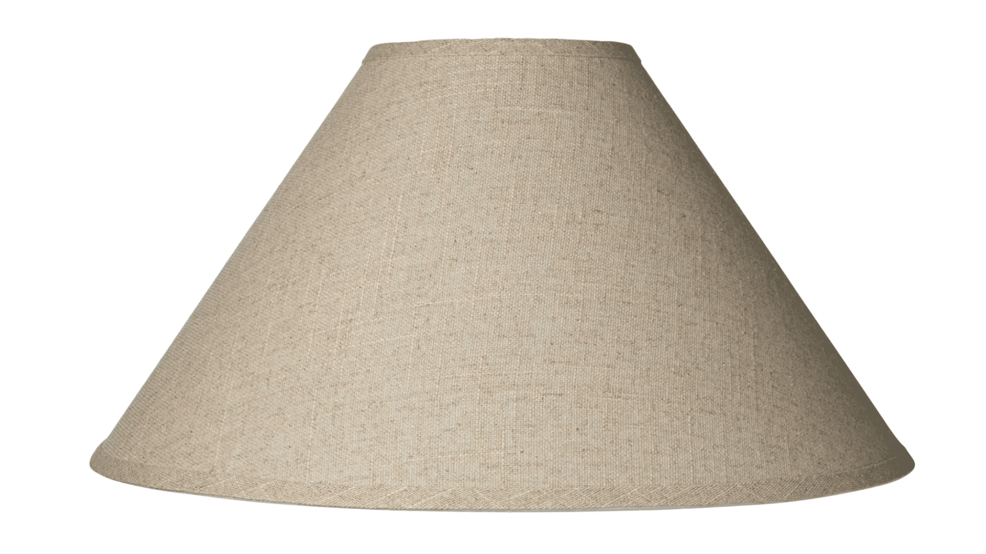 empire-lampshade