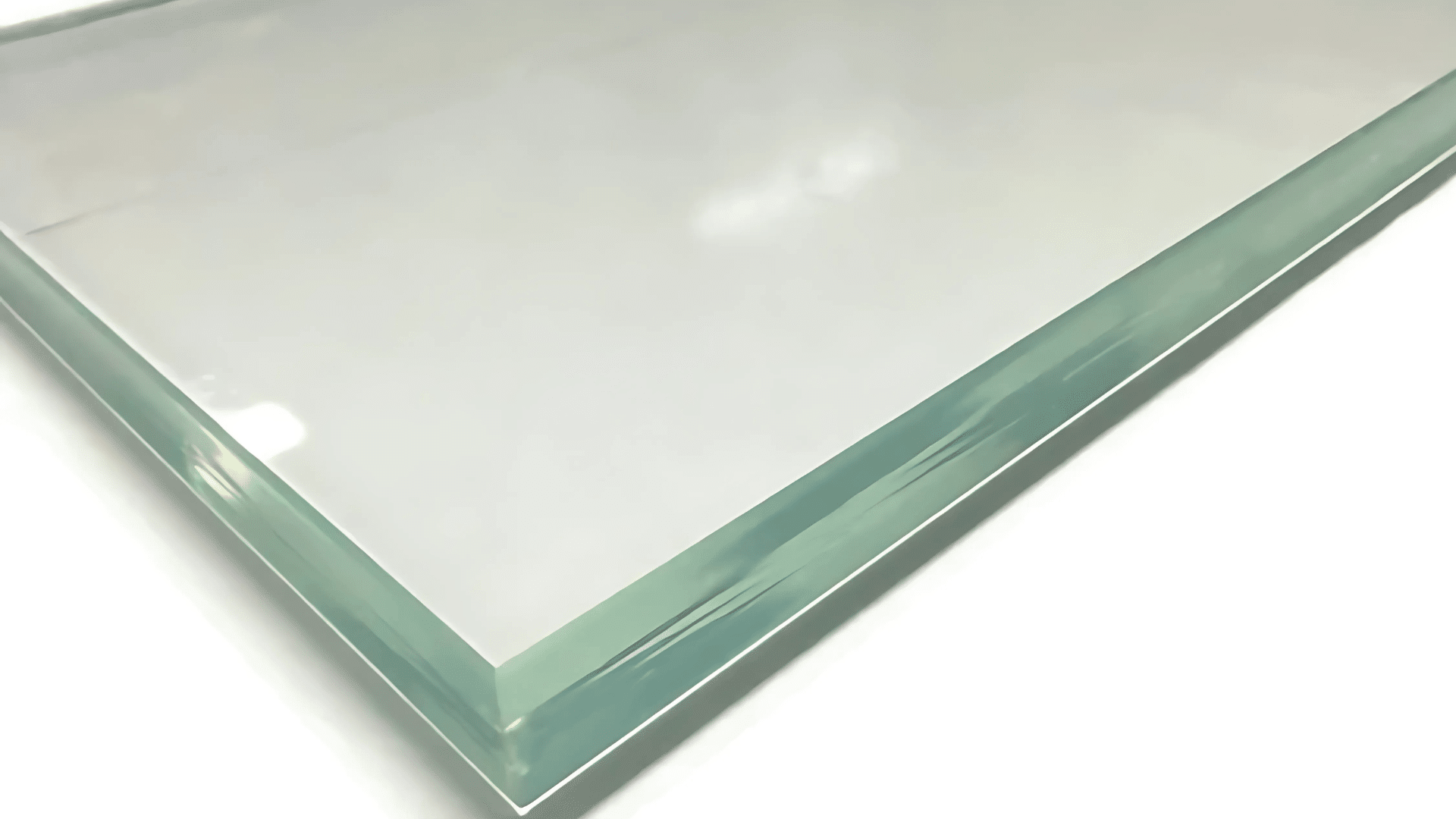 ethylene-vinyl-acetate-eva