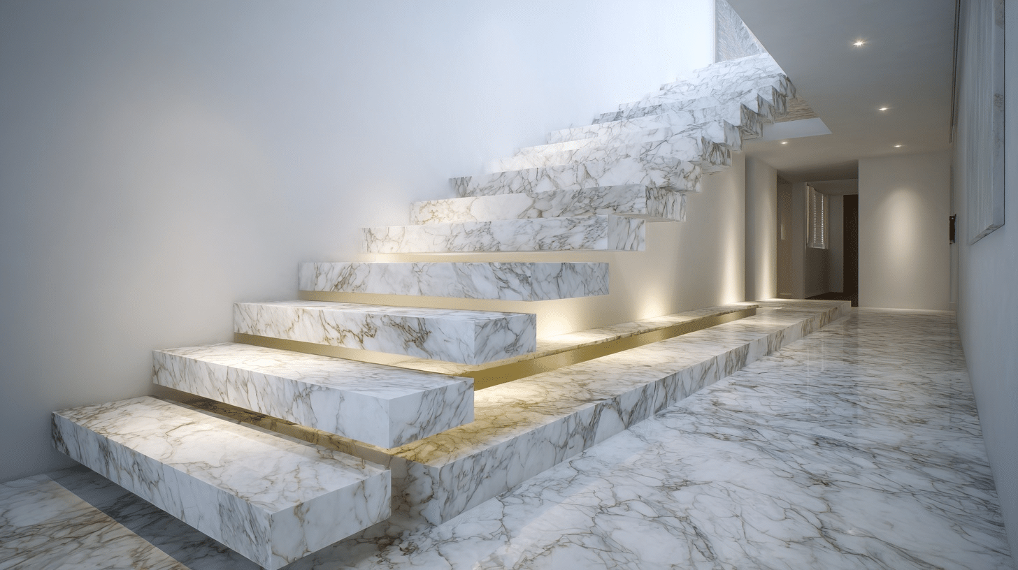 floating-stone-steps