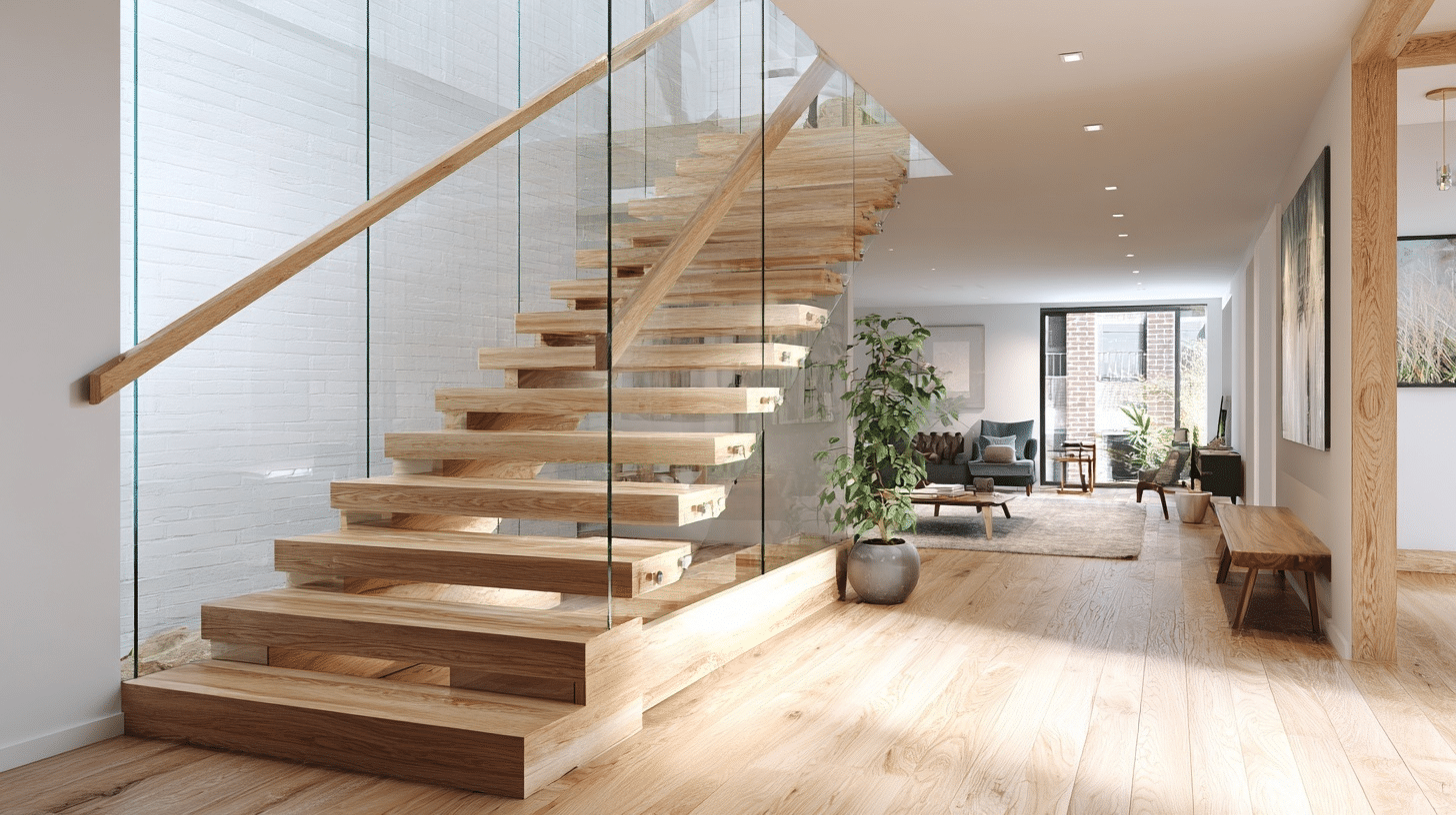 flooting-timbre-qith-glass-ceilings