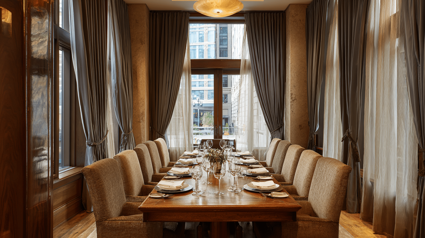 formal-dining-rooms