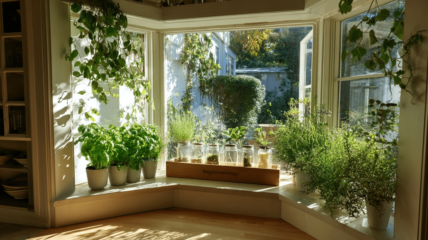 garden-windows