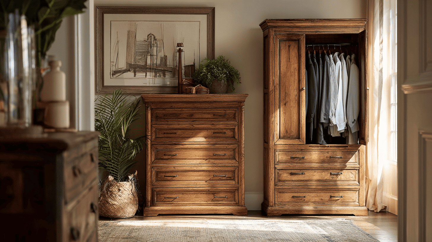 gentlemans-chest