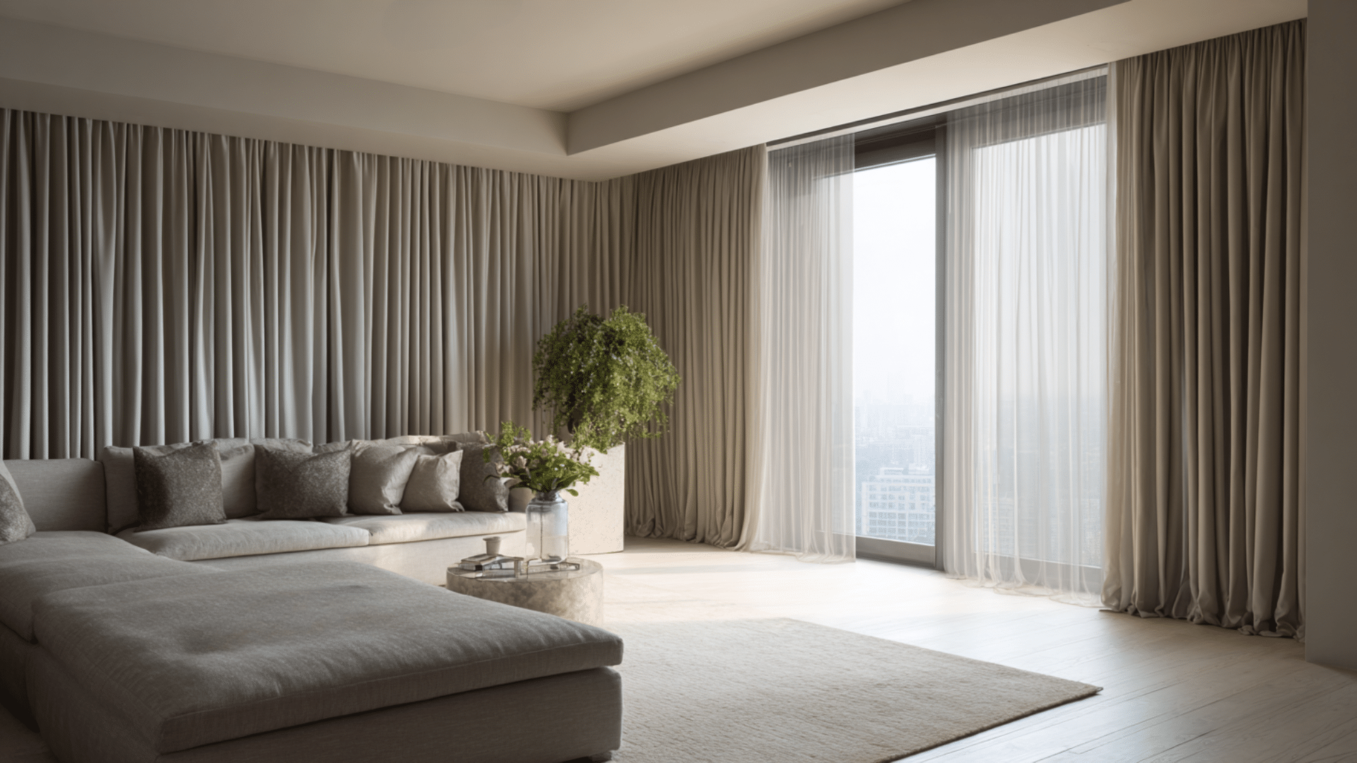 grommet-curtains