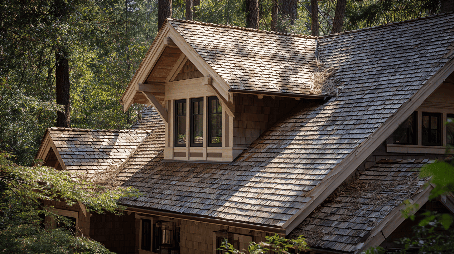 hip-dormer