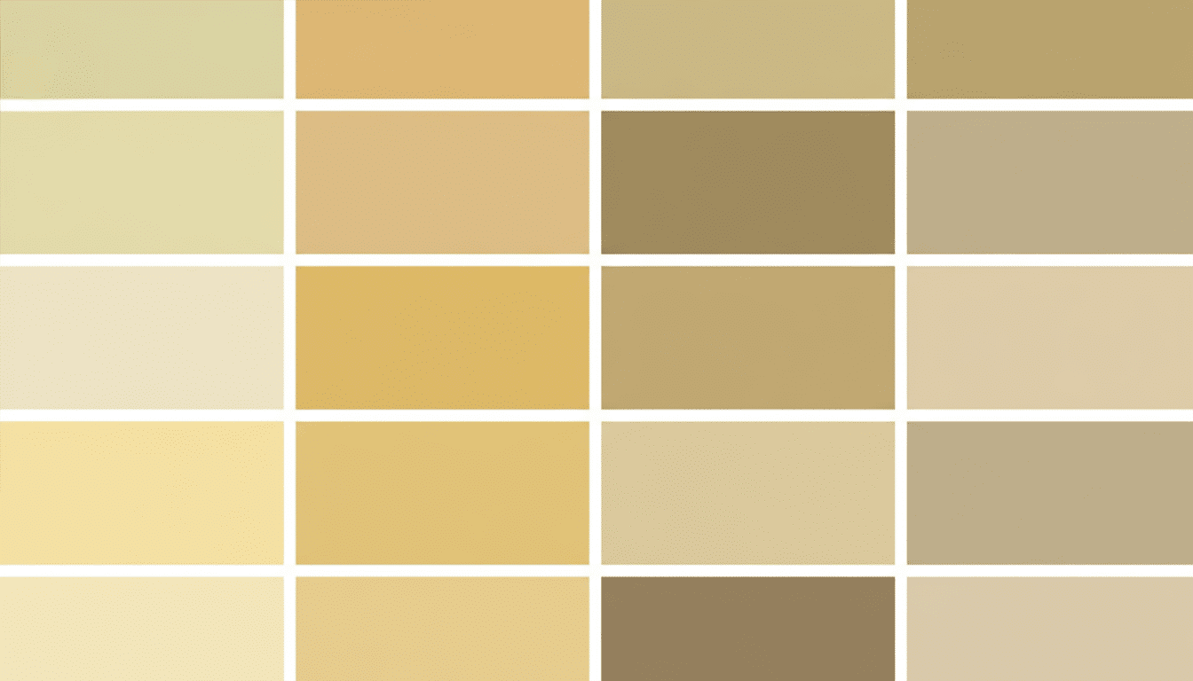 historical collection