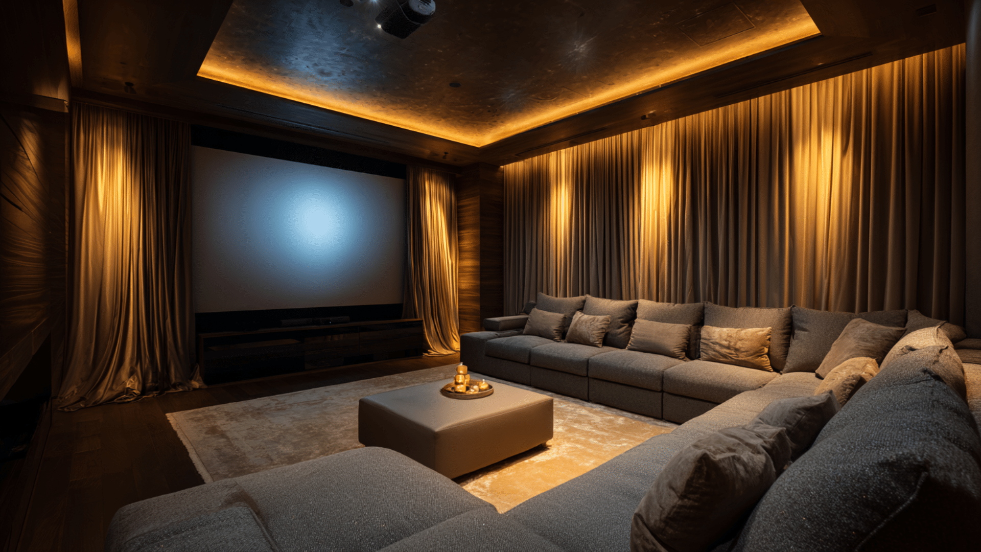 home-theaters-and-media-rooms