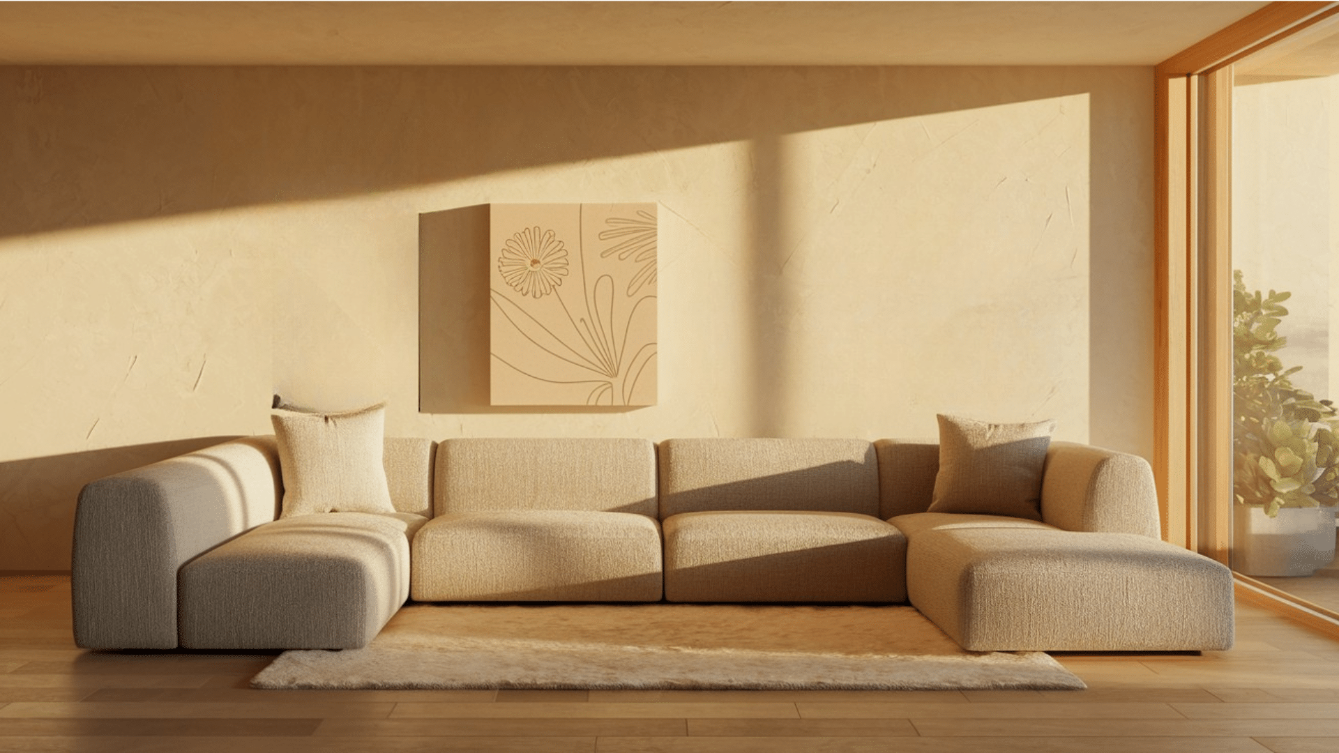 how-to-choose-right-sofa-for-your-place