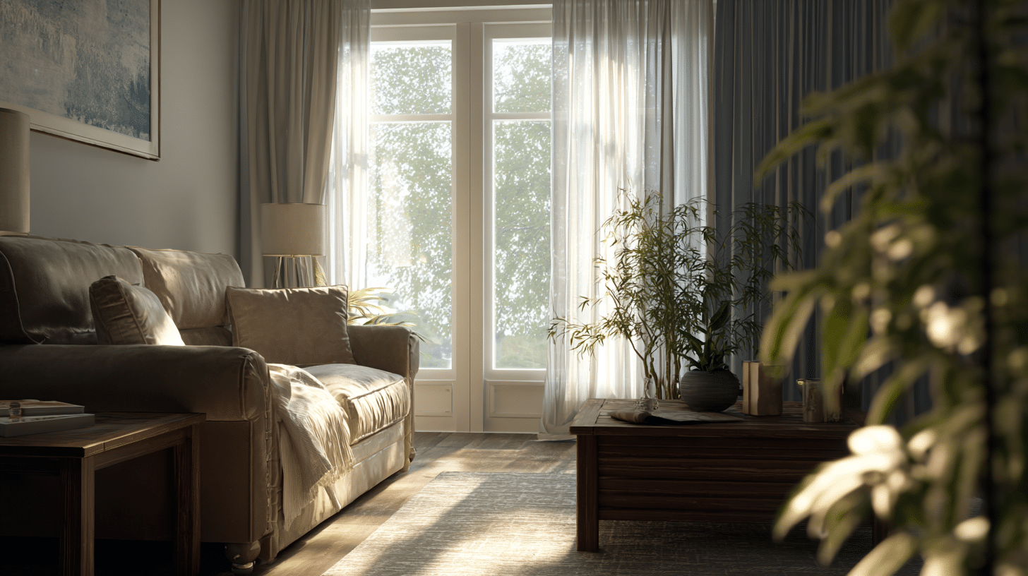 how-to-make-curtains