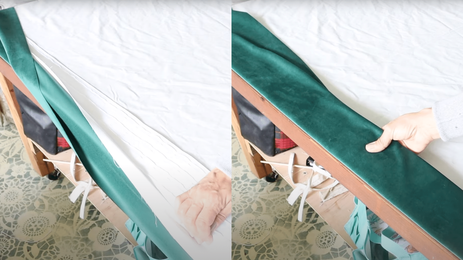 install-buckram-header