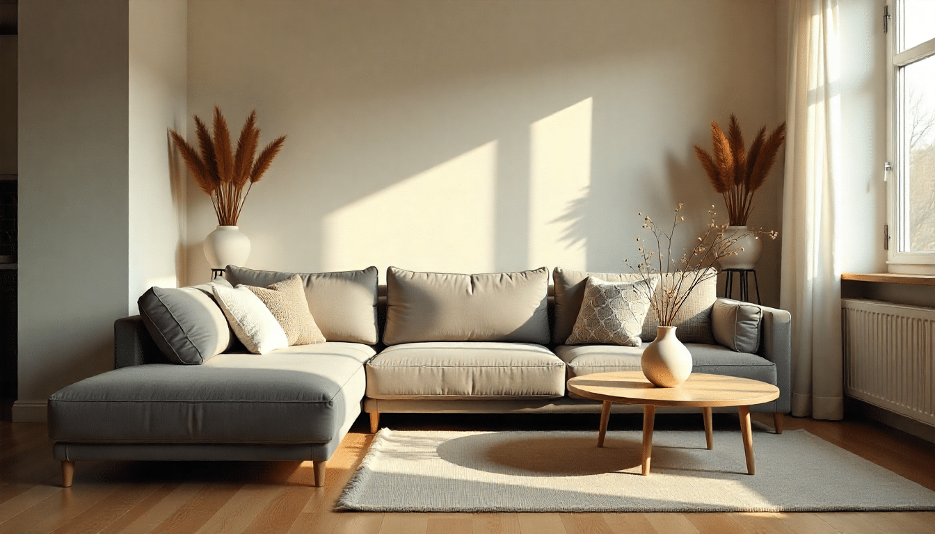 install hardwood floors in light oak