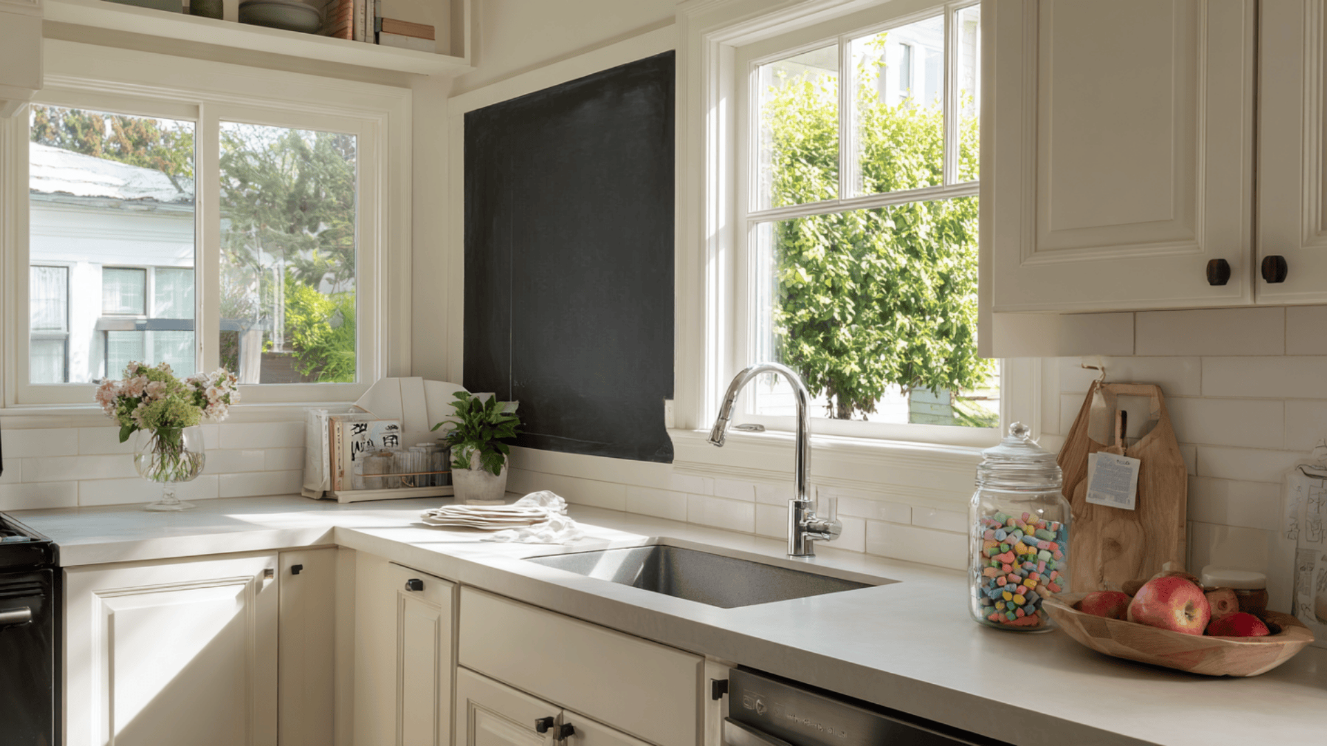 install-window-chalkboard-surface