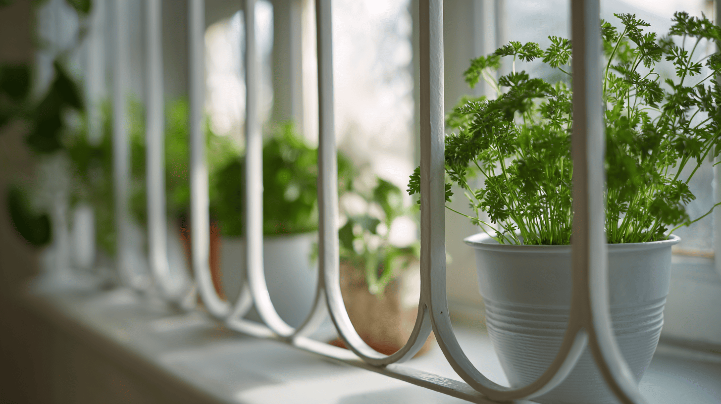 install-window-security-bars