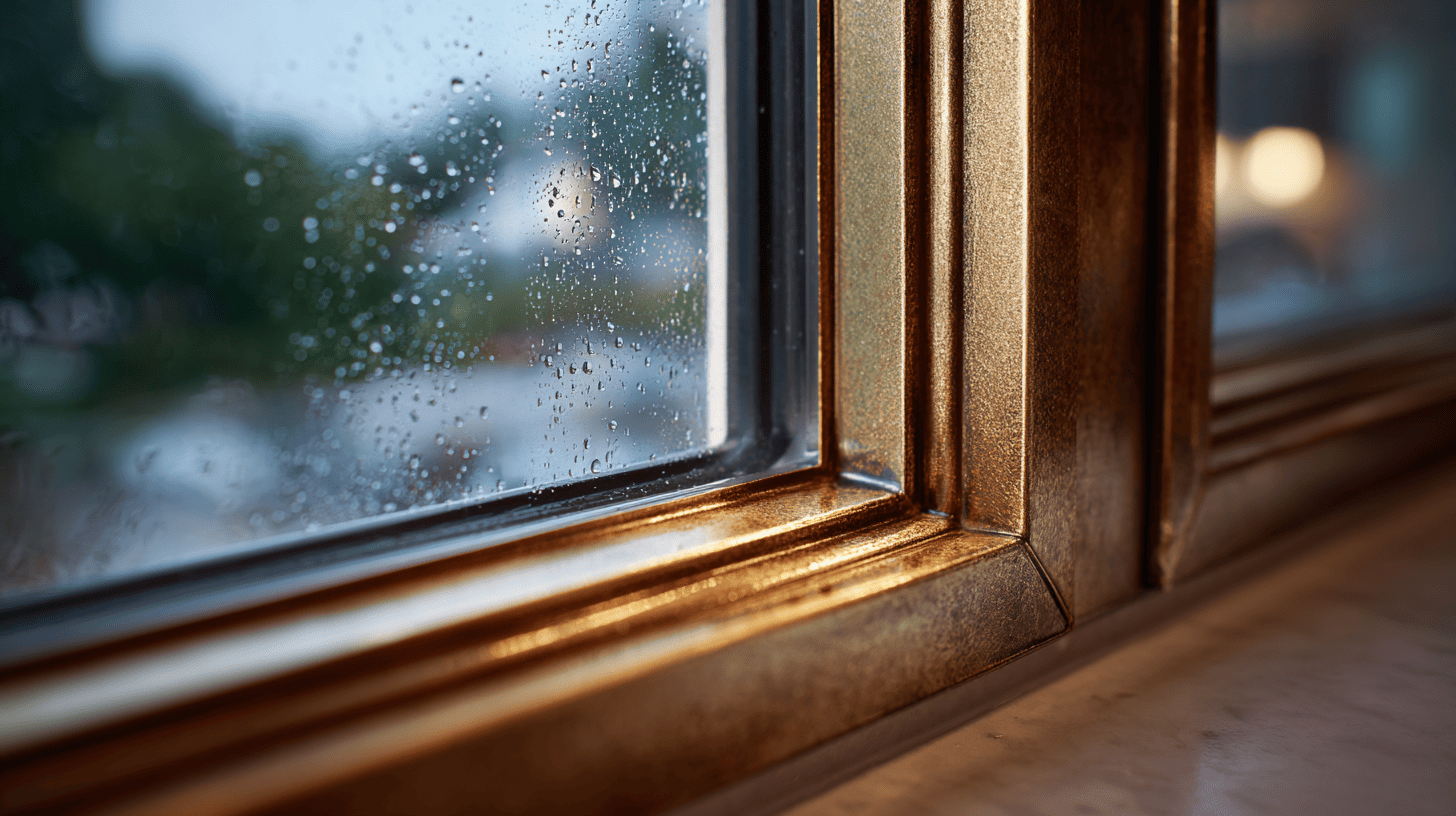 install-window-weather-stripping