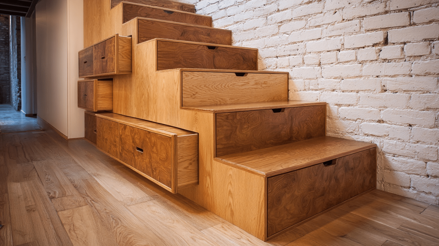 integrated-storage-stairz