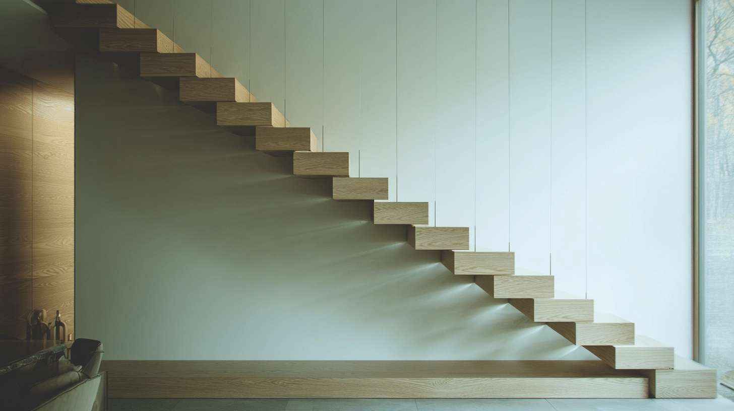 invisiblw-atringer-stairs