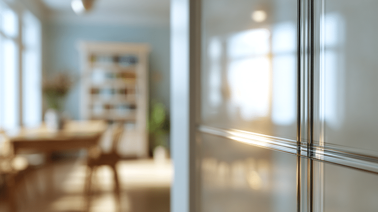 laminate-glass-windows