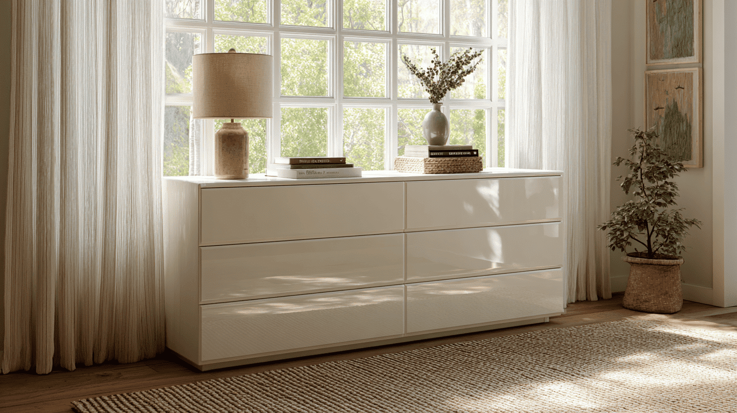 lowboy-dresser
