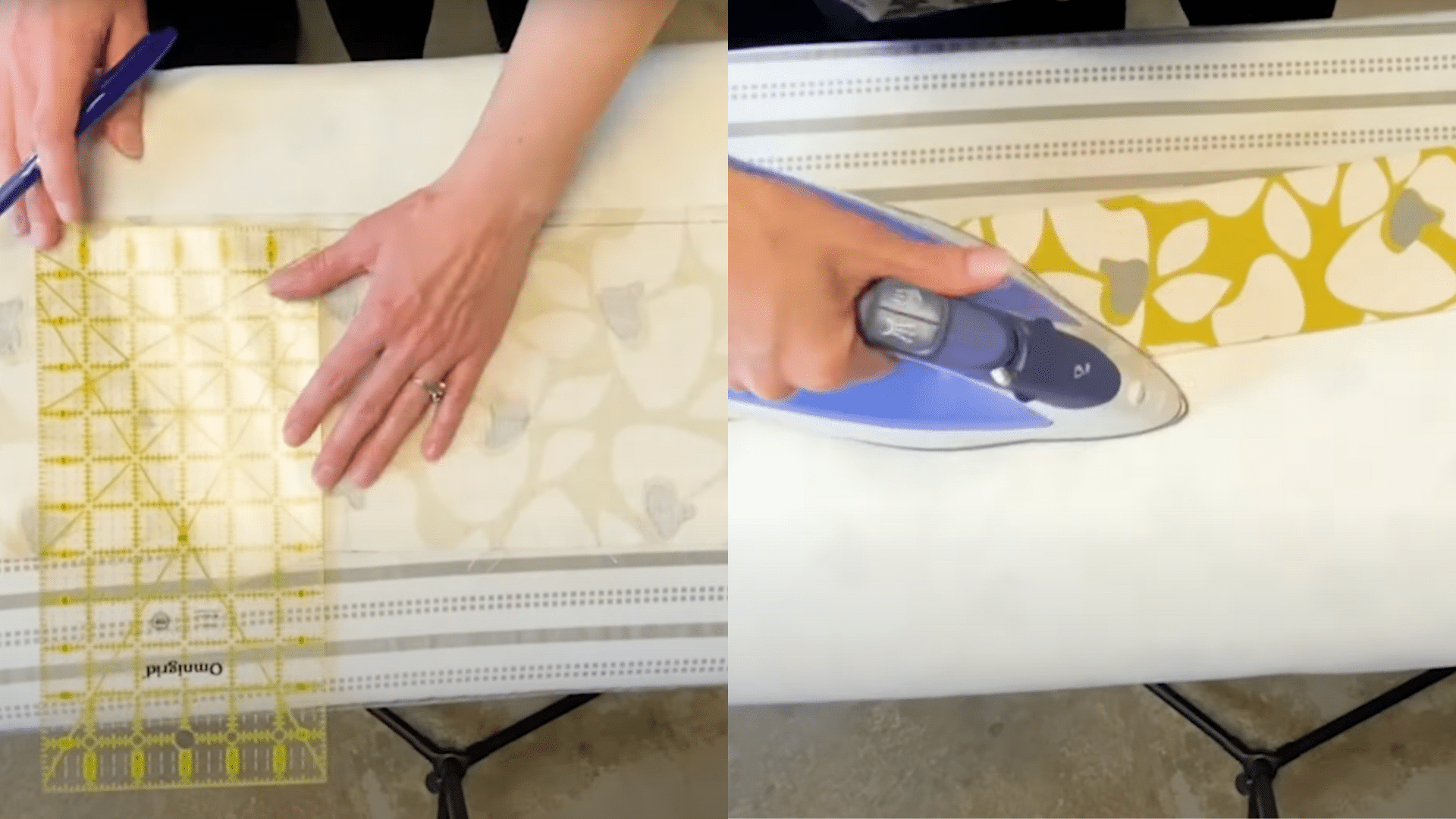mark-and-press-top-hem