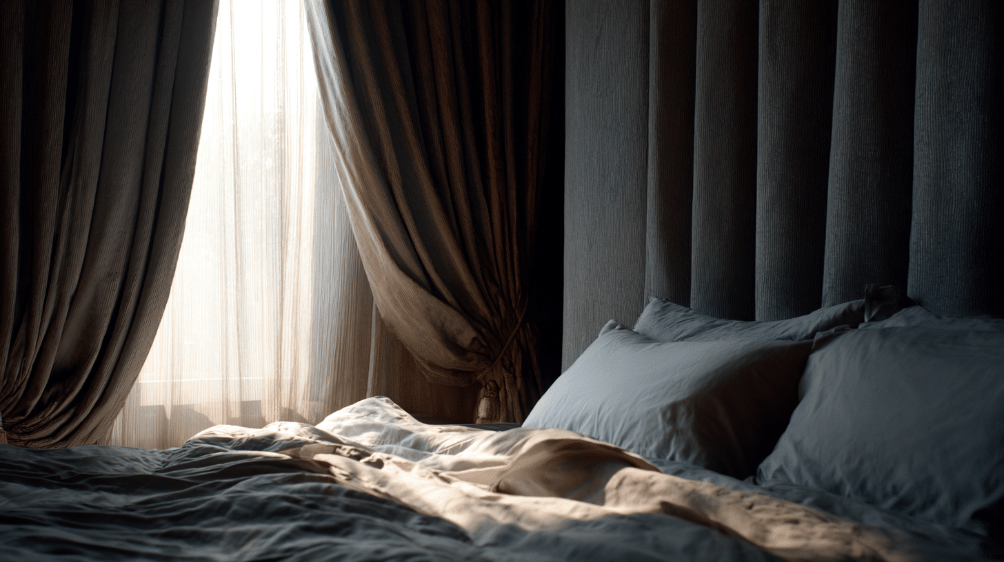 master-bedrooms