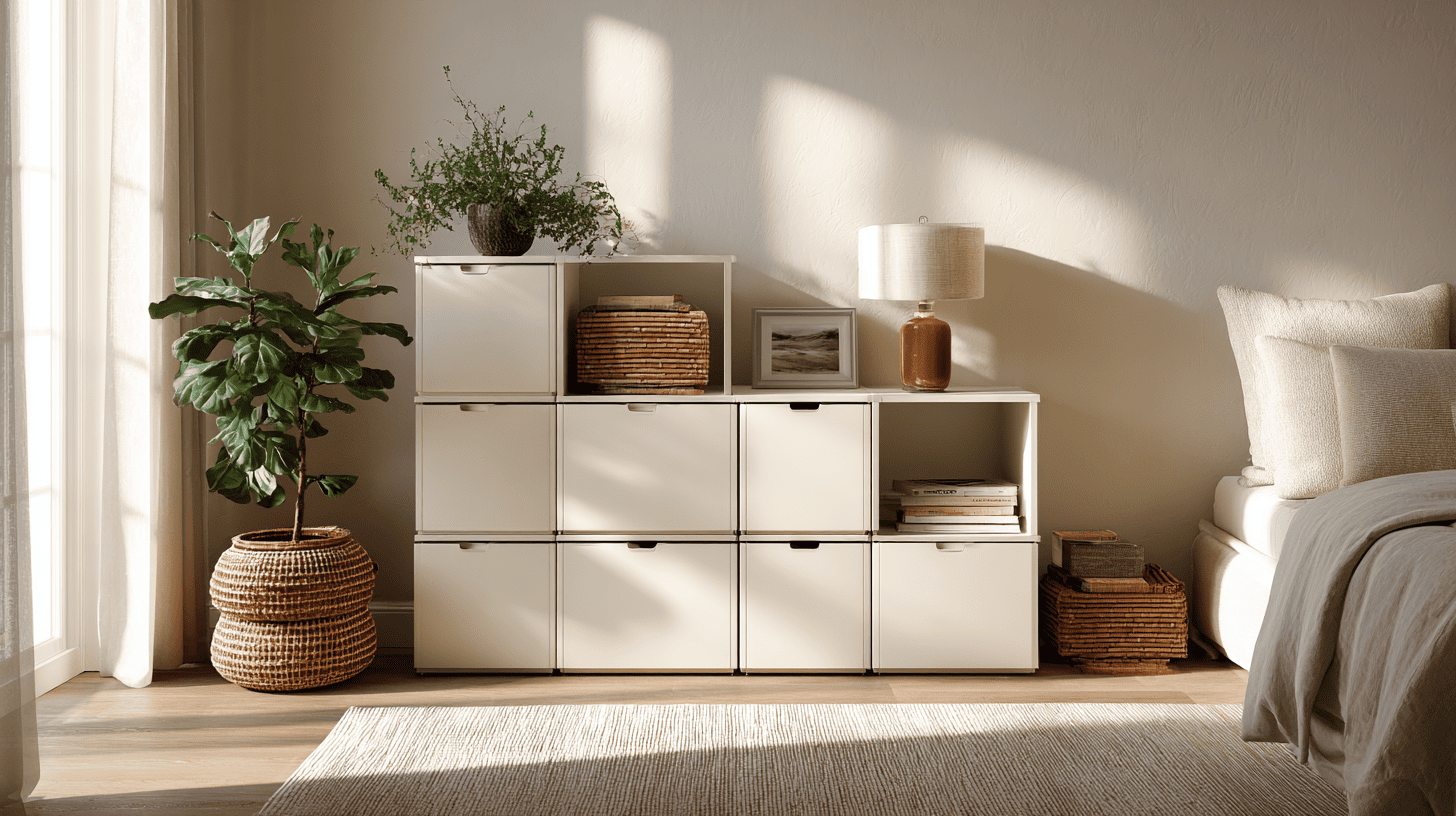 modular-dresser