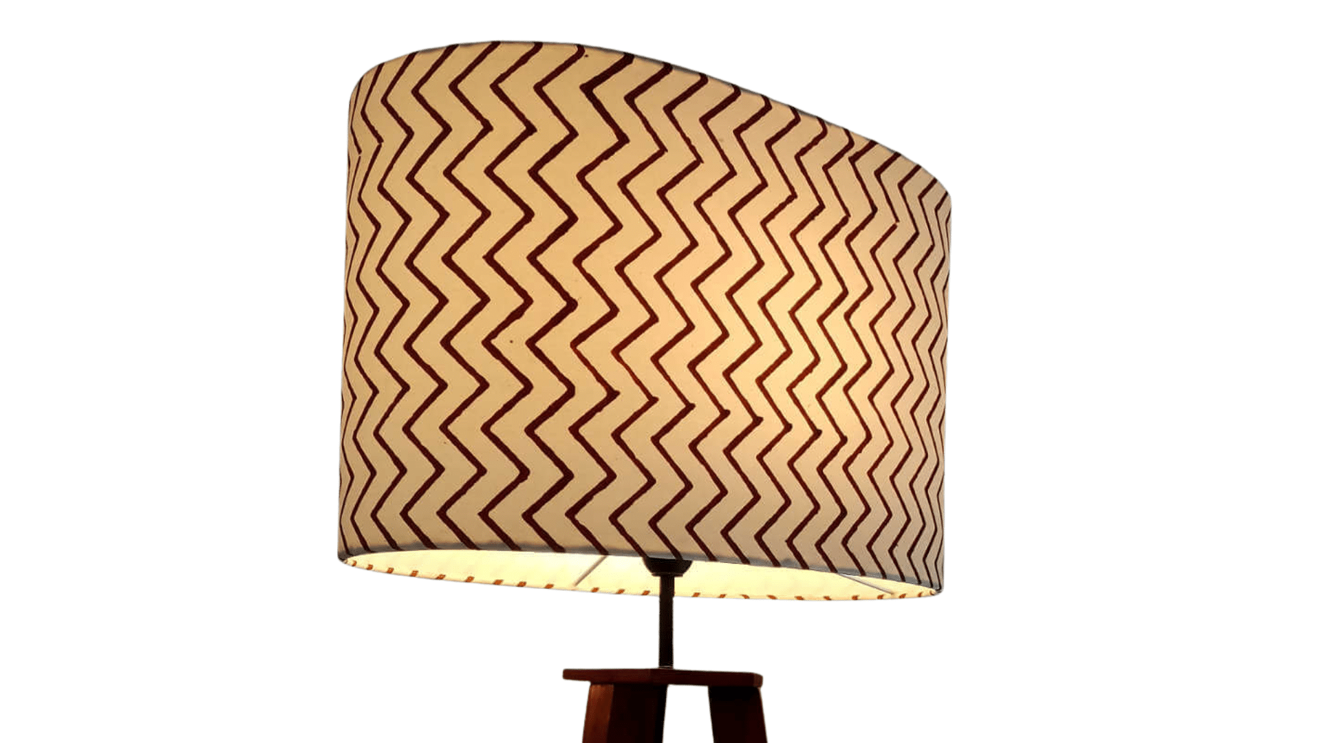 oval-shade-lampshade