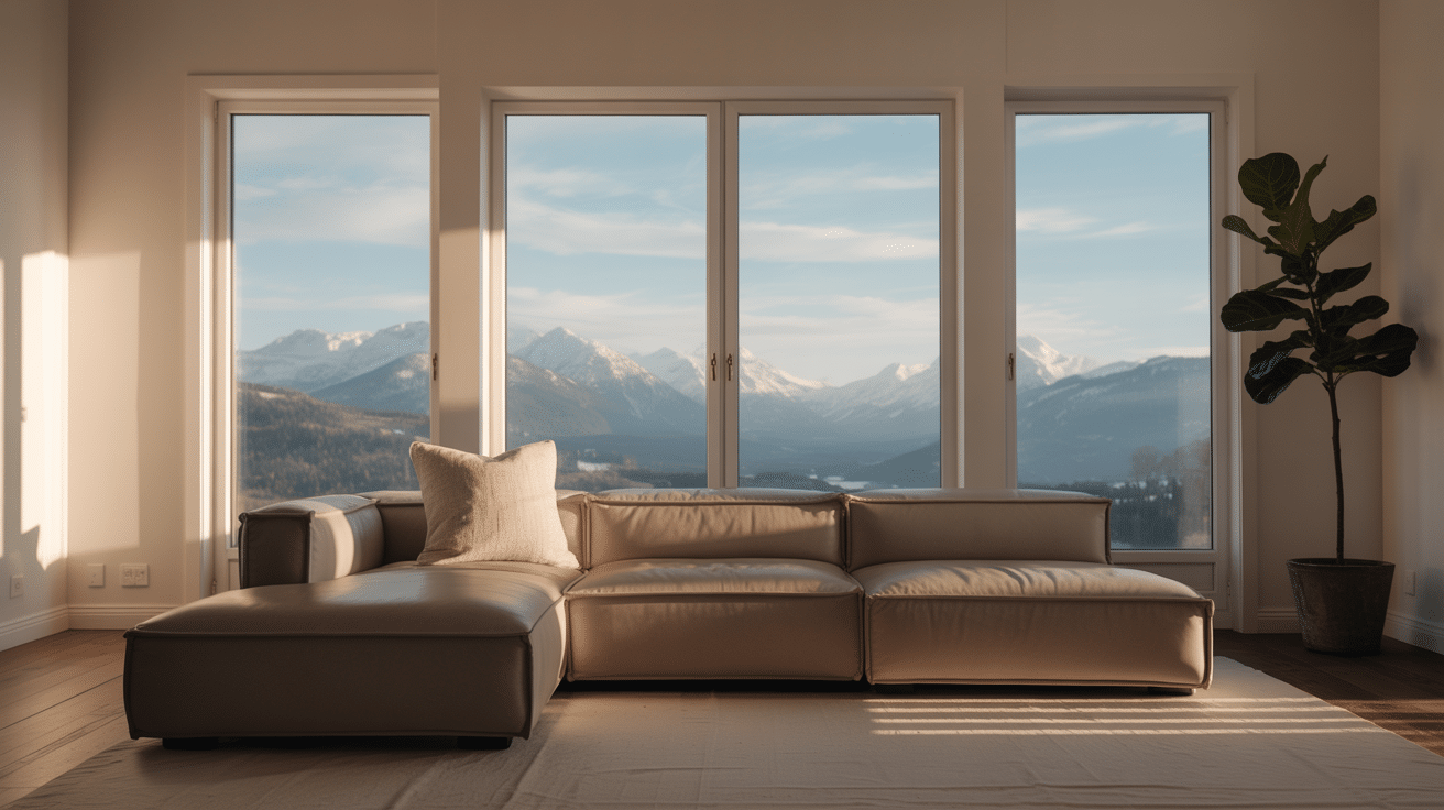 picture-windows