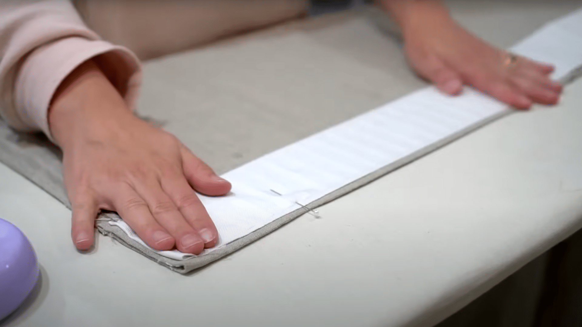 pin-the-pleat-tape