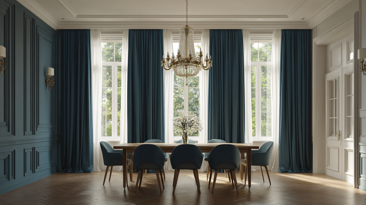 pinch-pleat-curtains
