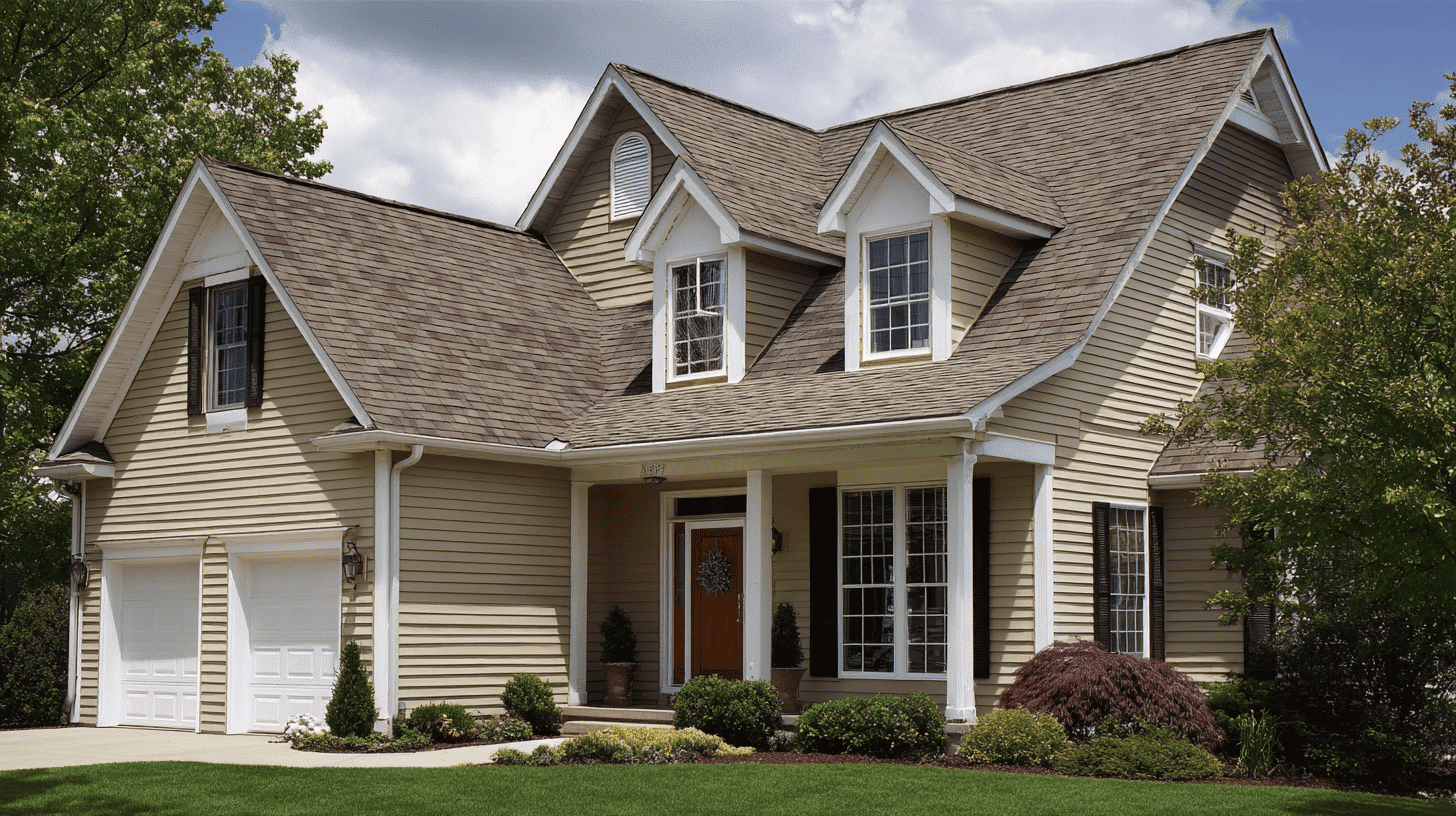 recessed-blind-false-dormer