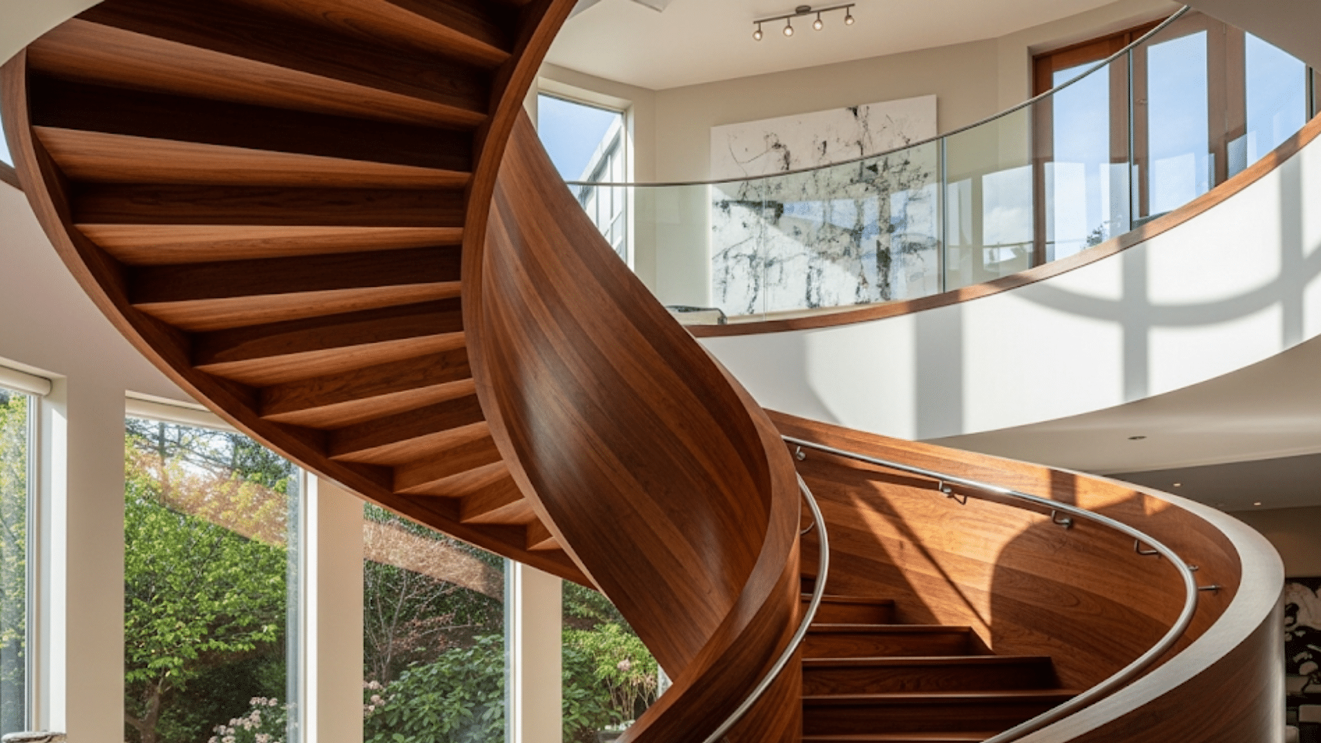 ribbon-stairs