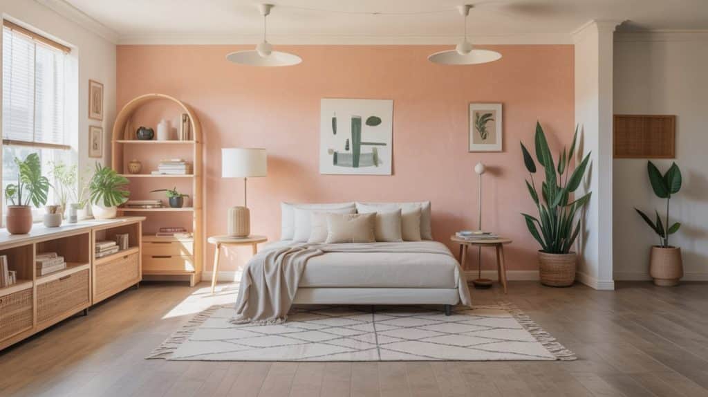 room-dimensions-how-to-measure-and-plan-accurately