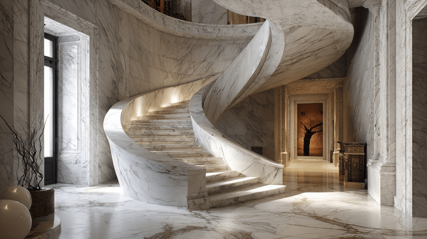 sculpted-stone-spiral