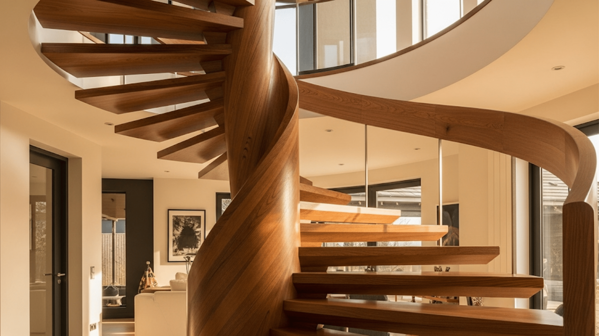 sculpted-timber