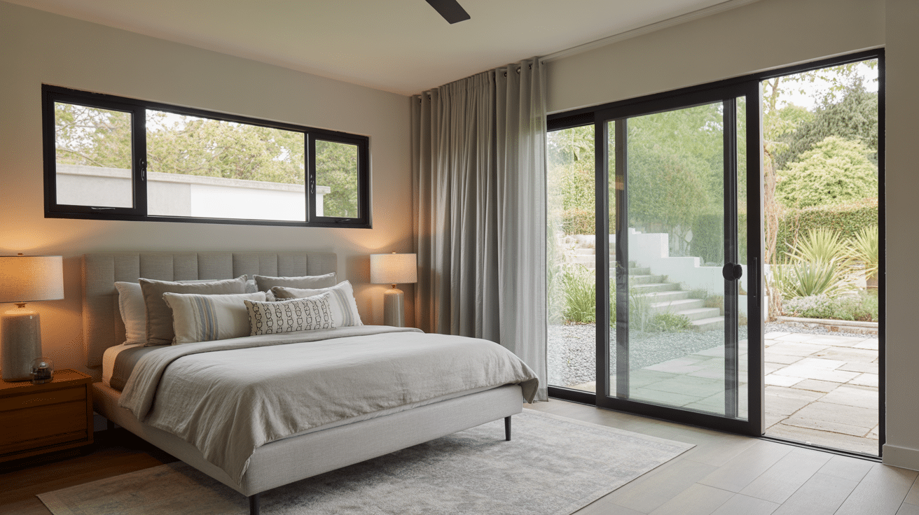 sliding-windows