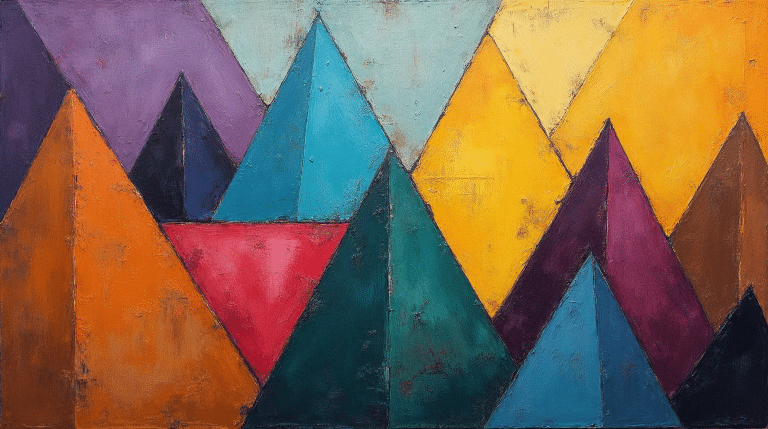 split complementary colors in home decor ft