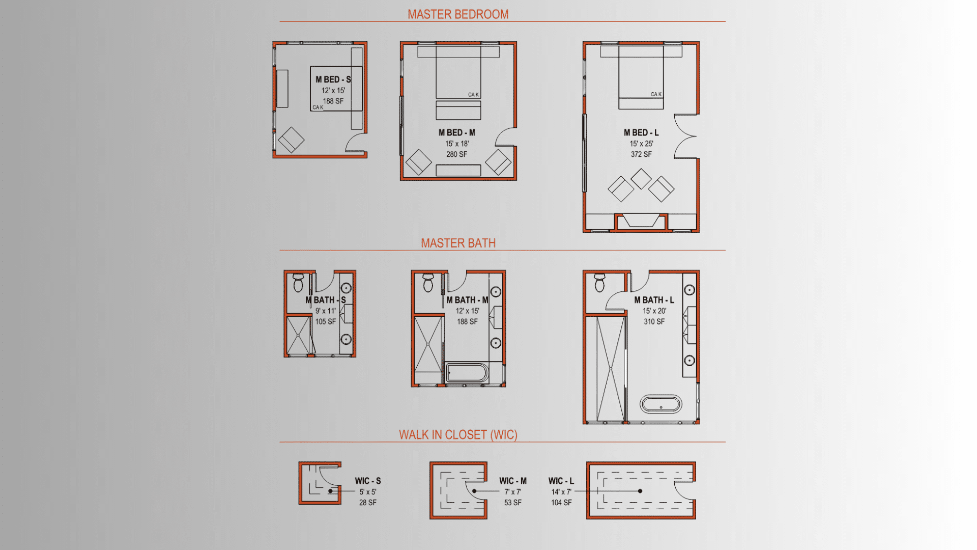 standard-room-dimension