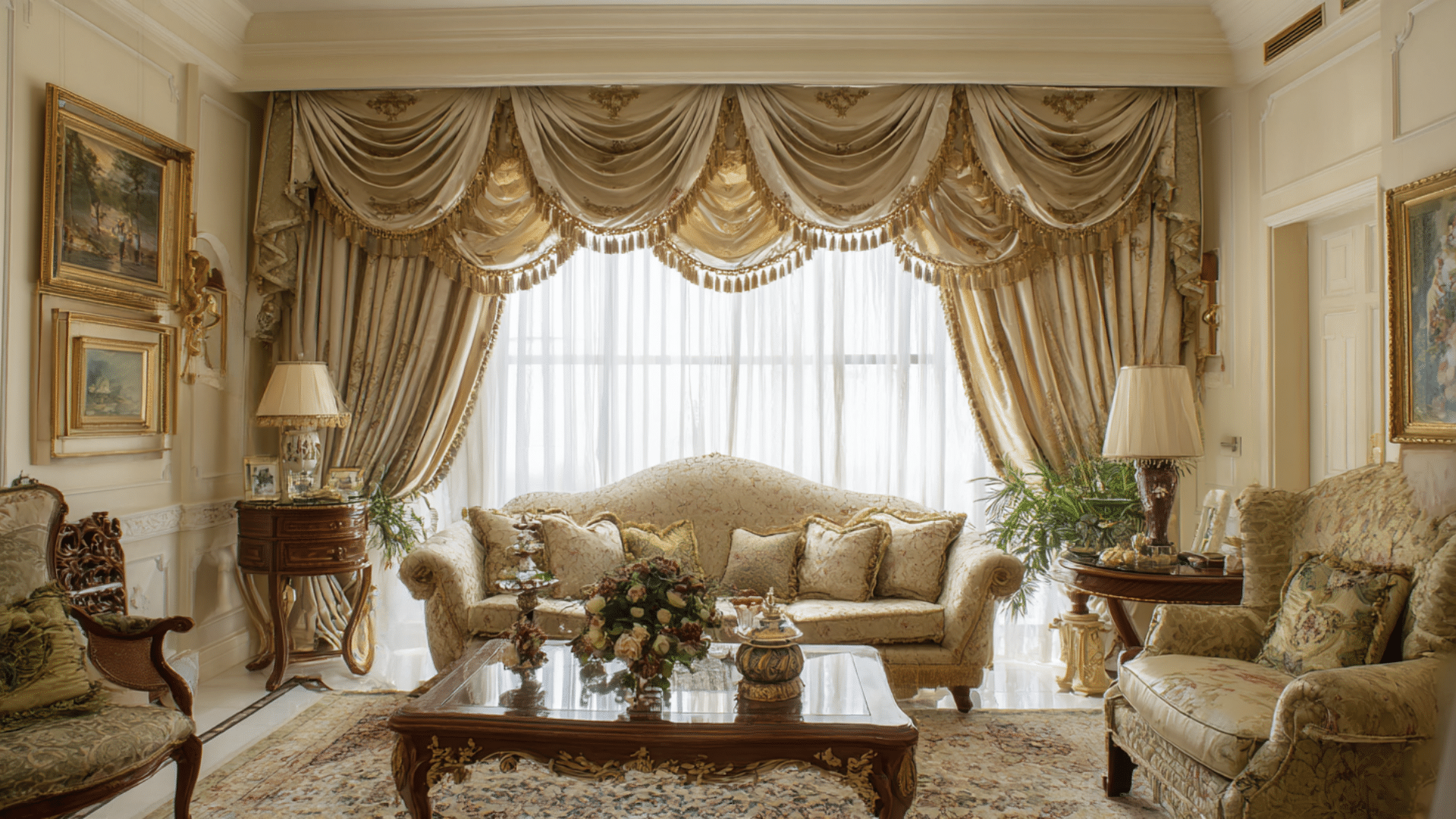 swag-curtains